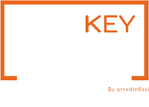 AlexKey Sicurezza
